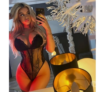 Escorts West Drayton Hillingdon - Photos for 💦❤️HIGHCLASS - NO RUSH ❤️ PERFECT BODY