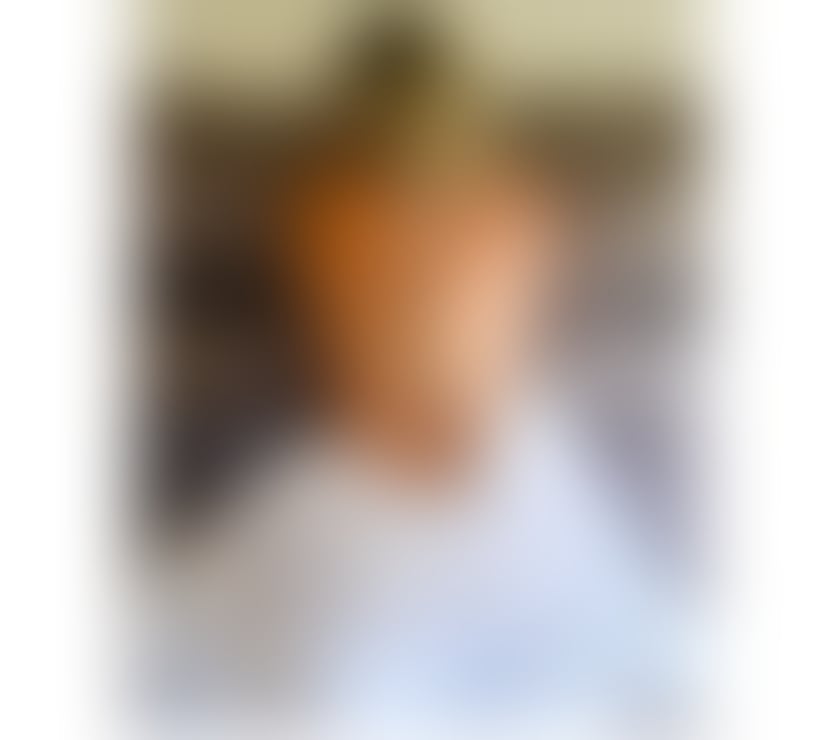 Escorts Bedfordshire Central Bedfordshire - Photos for Sexy Colombian MILF, Fun, flirty & always exciting.”💋