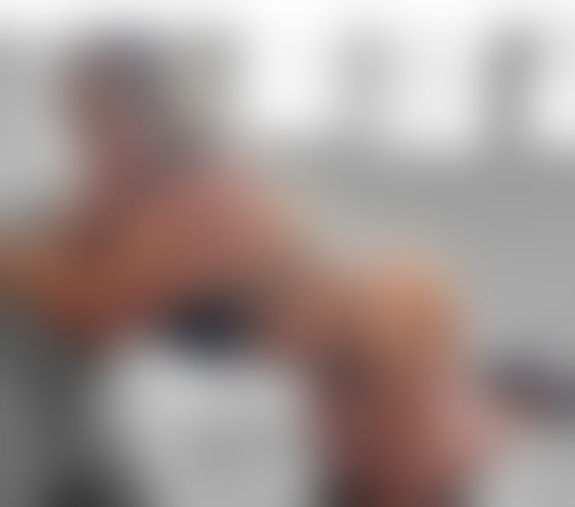 Escorts Bedfordshire Central Bedfordshire - Photos for Sexy Colombian MILF, Fun, flirty & always exciting.”💋