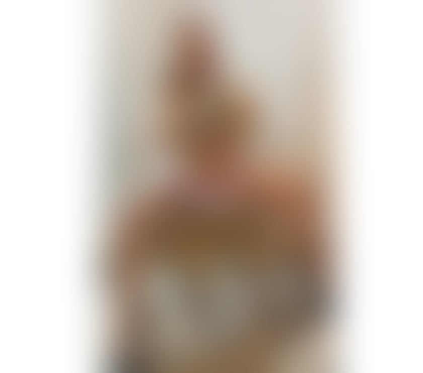 Escorts Bedfordshire Central Bedfordshire - Photos for Sexy Colombian MILF, Fun, flirty & always exciting.”💋