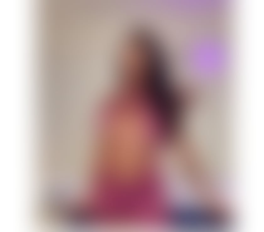 Escorts North Yorkshire Newton Le Willows - North Yorkshire - Photos for AMAZING MILF-PARTY WOMAN