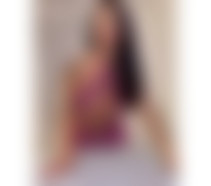 Escorts North Yorkshire Newton Le Willows - North Yorkshire - Photos for AMAZING MILF-PARTY WOMAN