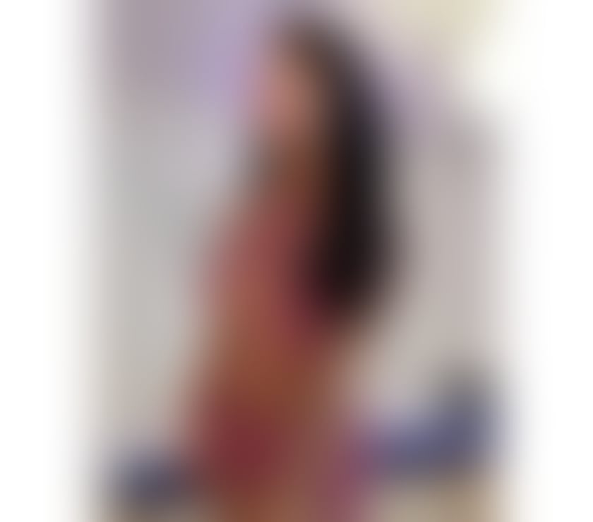 Escorts North Yorkshire Newton Le Willows - North Yorkshire - Photos for AMAZING MILF-PARTY WOMAN