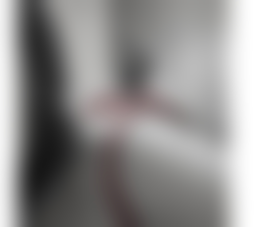Escorts Greater Manchester Manchester - Photos for Pakistani Aleena😍😈FIRST TIME IN MANCHESTER👀👀