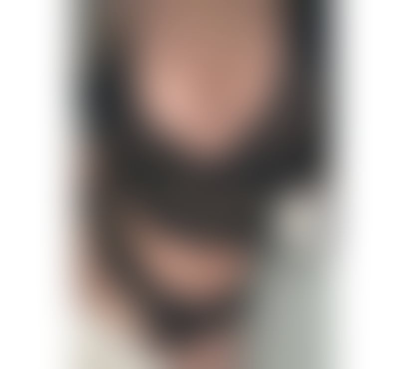 Escorts Manchester City Centre Manchester - Photos for Pakistani Aleena😍😈FIRST TIME IN MANCHESTER👀👀