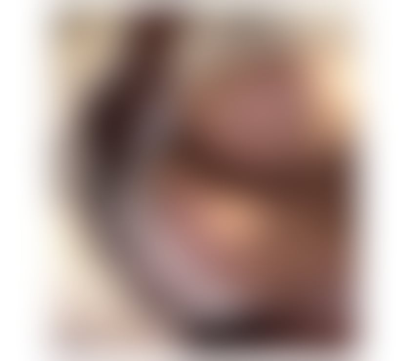 Escorts Greater Manchester Manchester - Photos for Pakistani Aleena😍😈FIRST TIME IN MANCHESTER👀👀