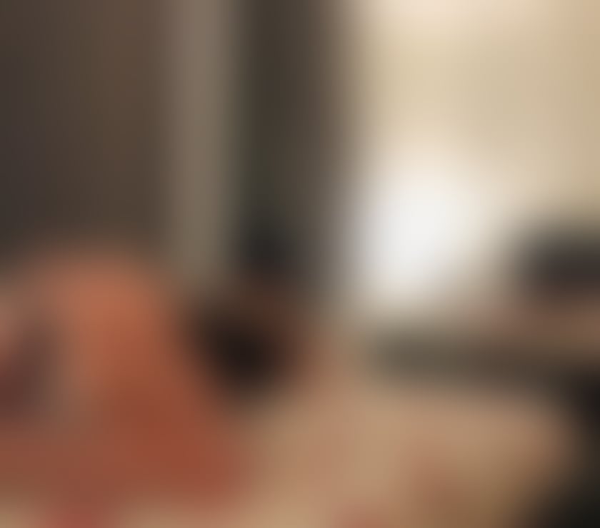 Escorts Staffordshire Stoke-on-Trent - Photos for 🦋Milf🔞Alyce🦋🔞Incall&Outcall🔞❤️♥️🦋
