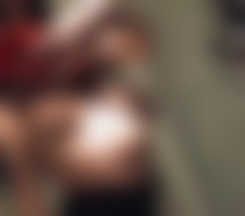 🦋Milf🔞Alyce🦋🔞Incall&Outcall🔞❤️♥️🦋