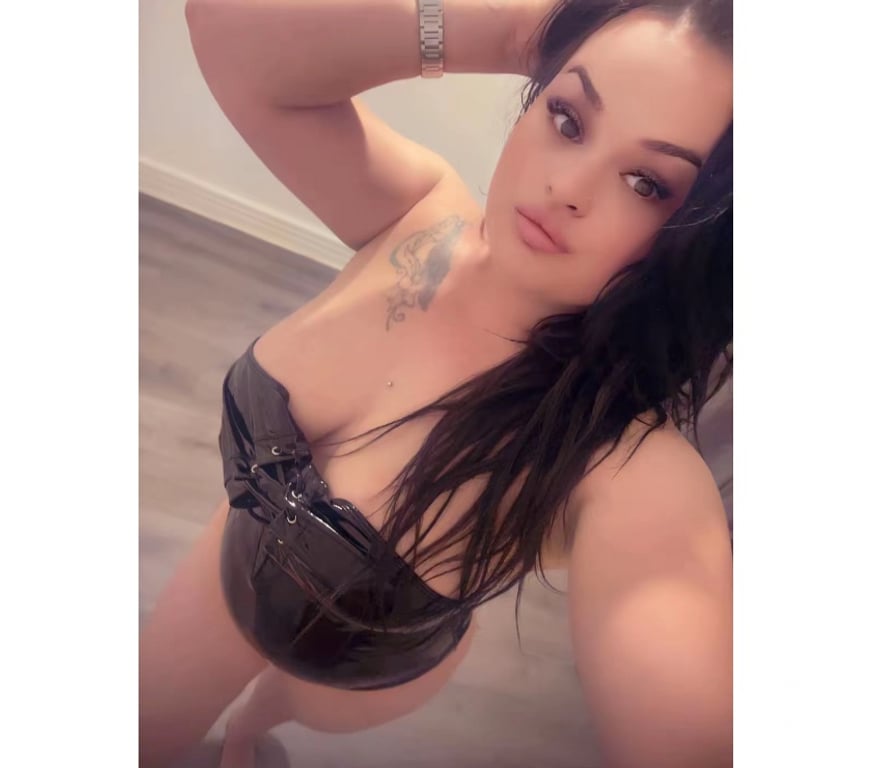 Escorts Staffordshire Stoke-on-Trent - Photos for 🦋Milf🔞Alyce🦋🔞Incall&Outcall🔞❤️♥️🦋