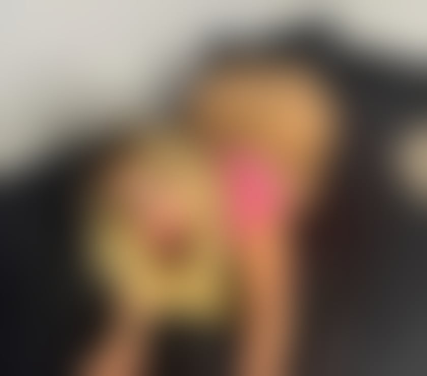 Escorts East London Bromley by Bow - East London - Photos for THE BEST PARTY 🎉BIG ASS🍑💯REAL