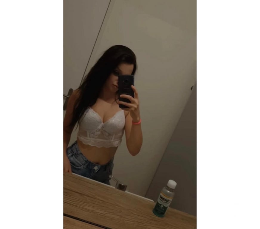 Escorts West Yorkshire Leeds - Photos for Hello Sweet girl in city 💕
