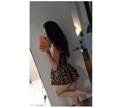 Escorts Kirkstall Leeds - Photos for Hello Sweet girl in city 💕