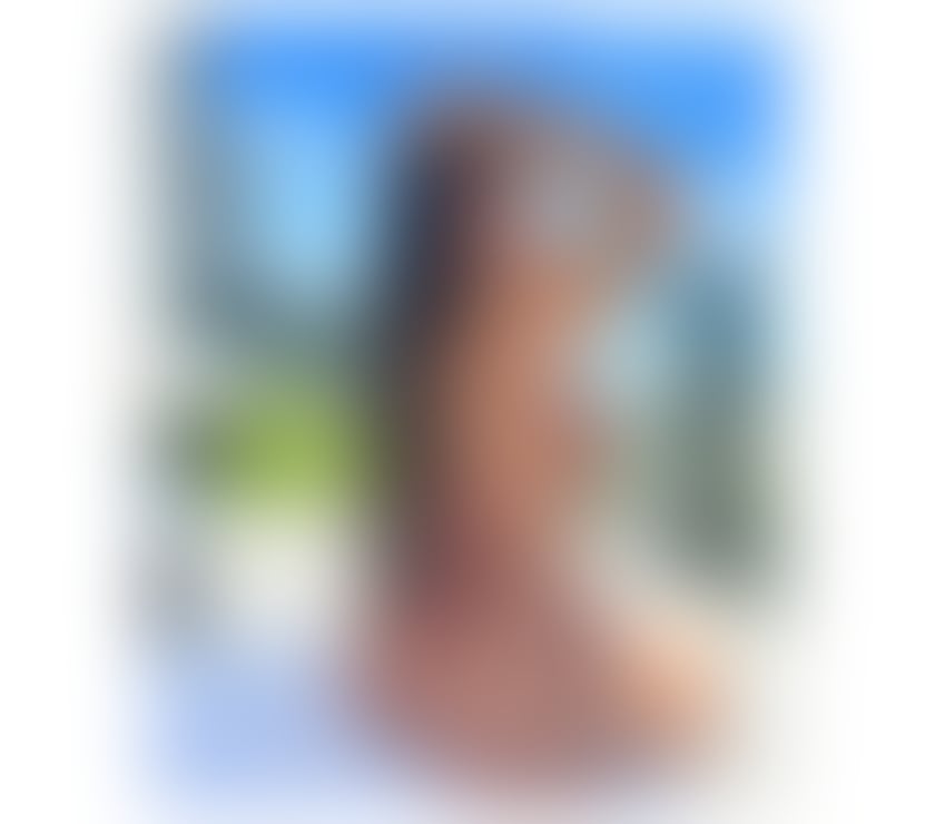Escorts West London Hillingdon - Photos for 🧡New in Town No Rush Party Available NOW🧡