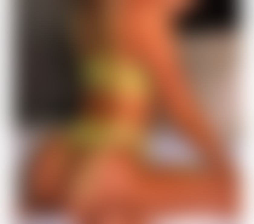 Escorts North Yorkshire Ripon - North Yorkshire - Photos for English independent escort