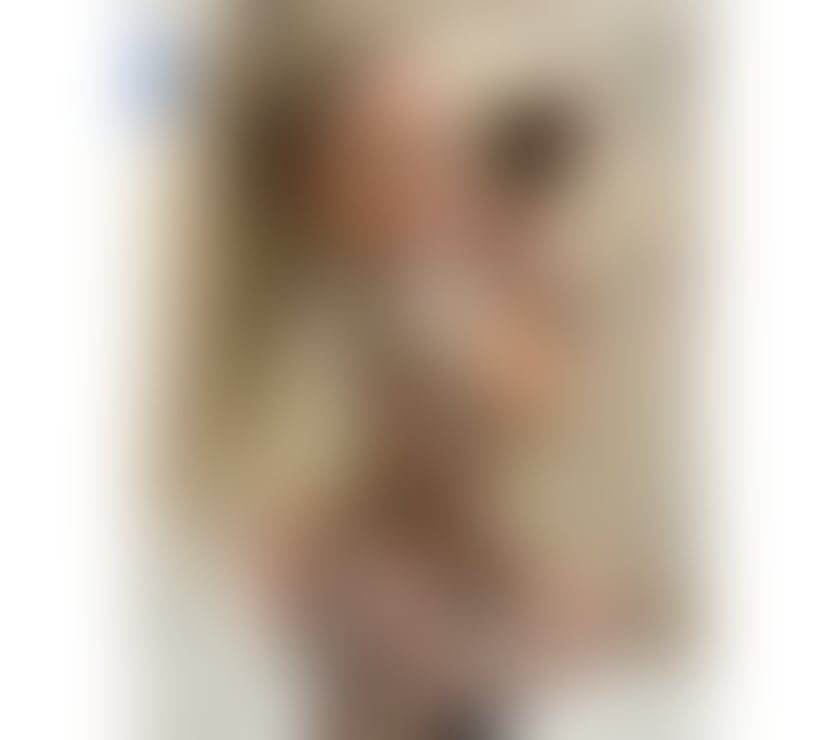🌸New in Town❤️ Party❤️ Outcall Available🌸