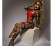 🌸New in Town❤️ Party❤️ Outcall Available🌸