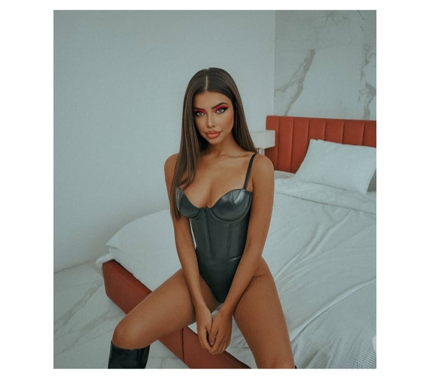 Escorts Merseyside Liverpool - Photos for ❤️REAL 100% PARTY CALL ME (VIDEOCALL COST)❤️💯