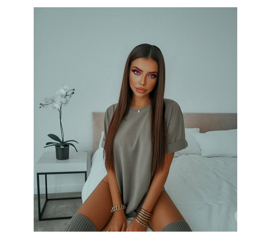 Escorts Merseyside Liverpool - Photos for ❤️REAL 100% PARTY CALL ME (VIDEOCALL COST)❤️💯