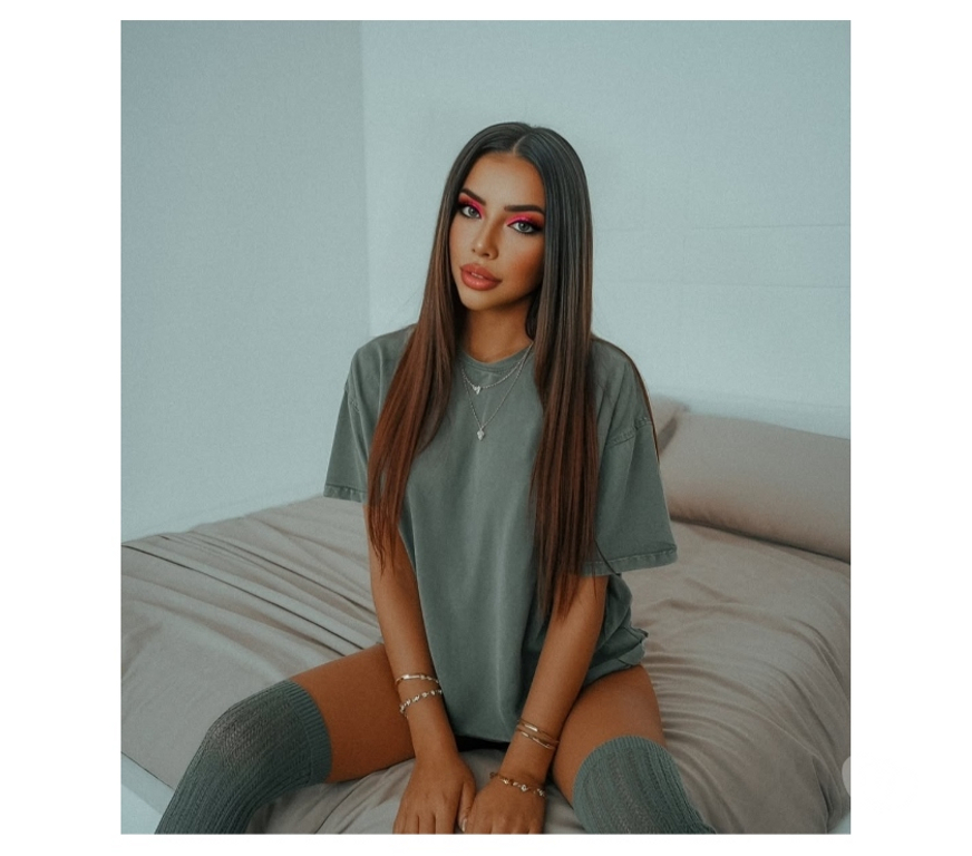 Escorts Merseyside Liverpool - Photos for ❤️REAL 100% PARTY CALL ME (VIDEOCALL COST)❤️💯