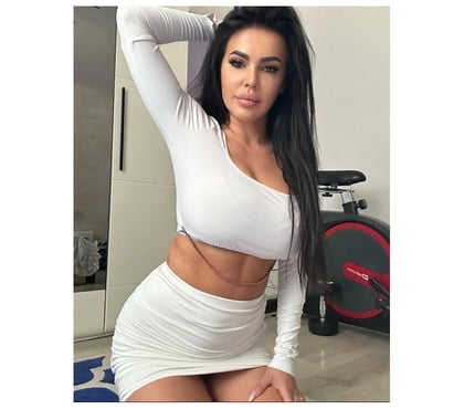 Escorts Birkenhead Wirral - Photos for NEW GIRL IN TOWN 😍😘🥰ONLY OUTCALL 😘