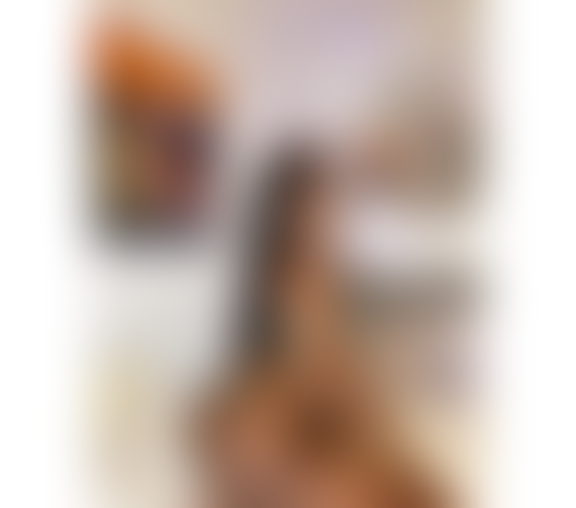Trans Escorts West Northamptonshire Northampton - West Northamptonshire - Photos for Giovanna š§š· Best GFE! š