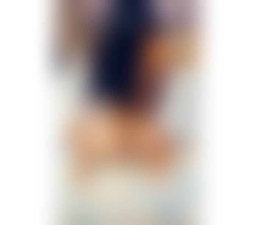 Escorts North Lanarkshire New Stevenston - North Lanarkshire - Photos for ❤️HOT&SWEET🍭 BEST🔝SERVICE