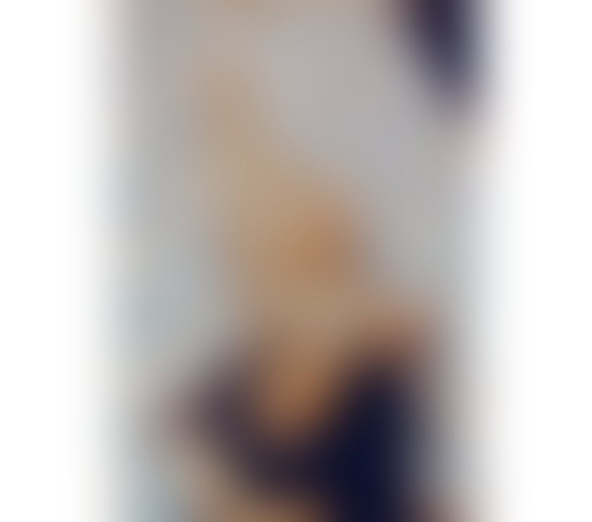 Escorts North Lanarkshire New Stevenston - North Lanarkshire - Photos for ❤️HOT&SWEET🍭 BEST🔝SERVICE
