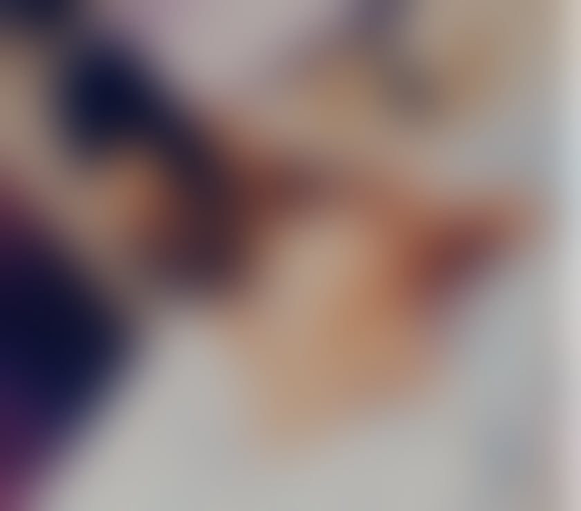 Escorts North Lanarkshire New Stevenston - North Lanarkshire - Photos for ❤️HOT&SWEET🍭 BEST🔝SERVICE