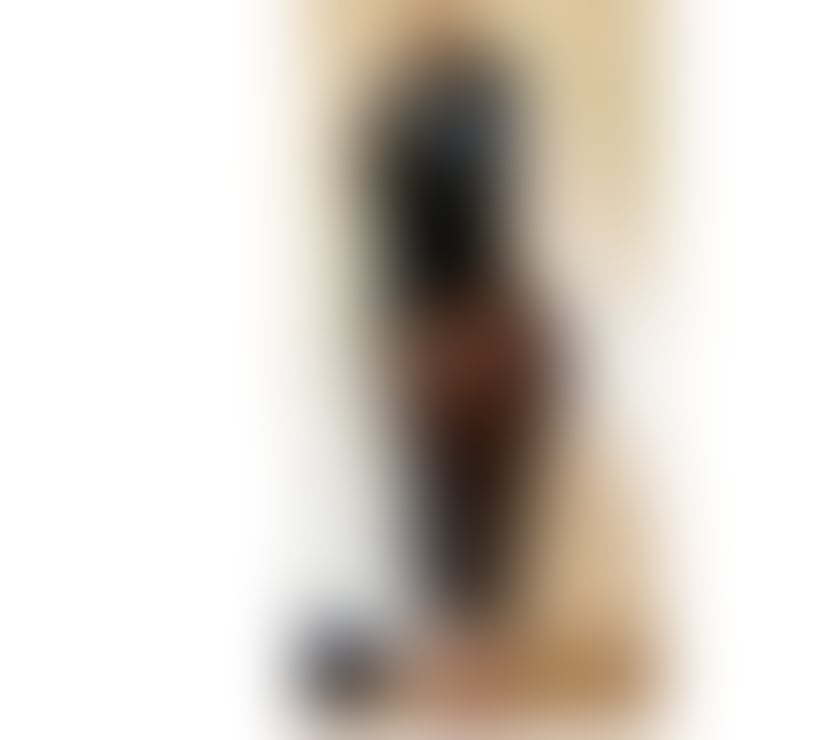 Escorts Staffordshire Stoke-on-Trent - Photos for 🔞New♥️24 7♥️Amy♥️Incall&Outcall♥️🔞