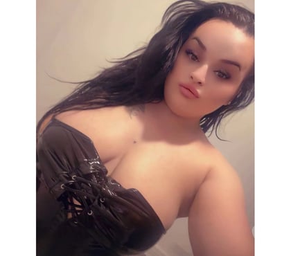  Escorts Stoke on Trent City Centre Stoke-on-Trent - Photos for 🔞New♥️24 7♥️Amy♥️Incall&Outcall♥️🔞