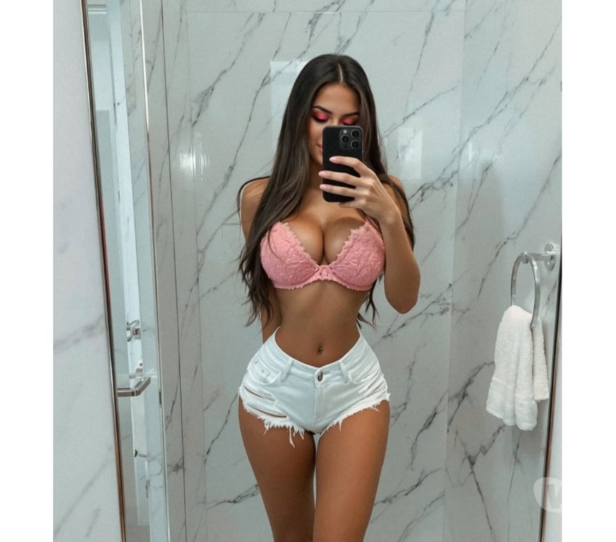 Escorts Cambridgeshire Cambridge - Photos for Karina ❤️ Hot Curvy 🔝 Party girl 🥳🎀