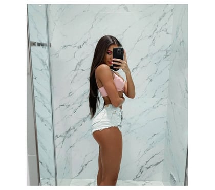 Escorts and Massages Cambridge City Centre Cambridge - Photos for Karina ❤️ Hot Curvy 🔝 Party girl 🥳🎀
