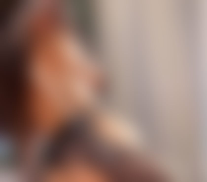 AVAILABLE✨PARTY 24HOURS📲