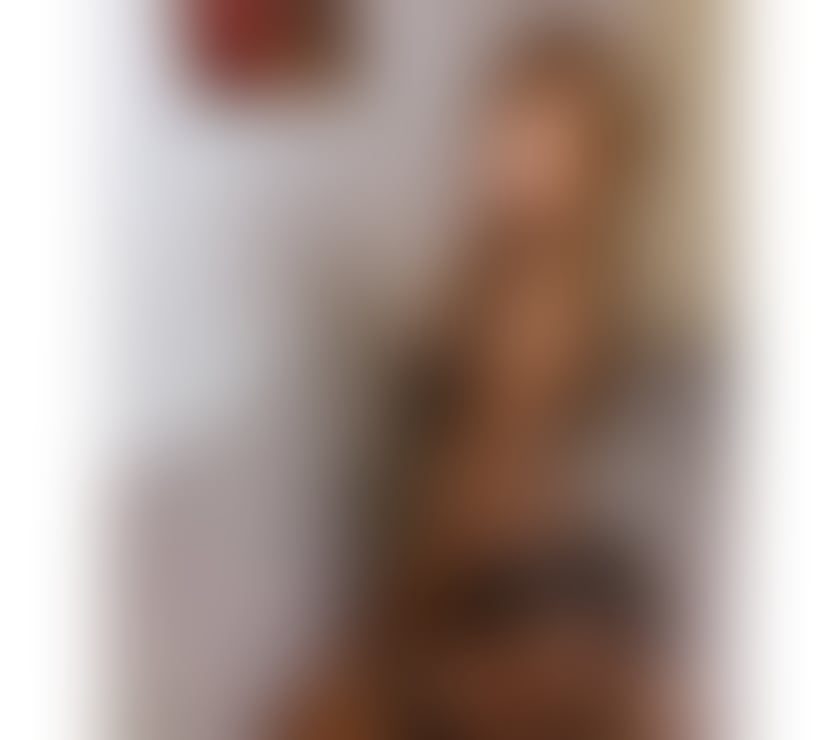 Trans Escorts West Northamptonshire Northampton - West Northamptonshire - Photos for Sophia Party TS! π₯ Last Days π§π·