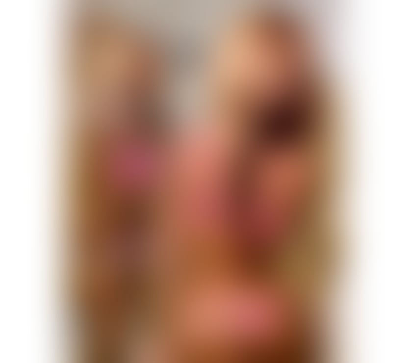 Trans Escorts West Northamptonshire Northampton - West Northamptonshire - Photos for Sophia Party TS! π₯ Last Days π§π·