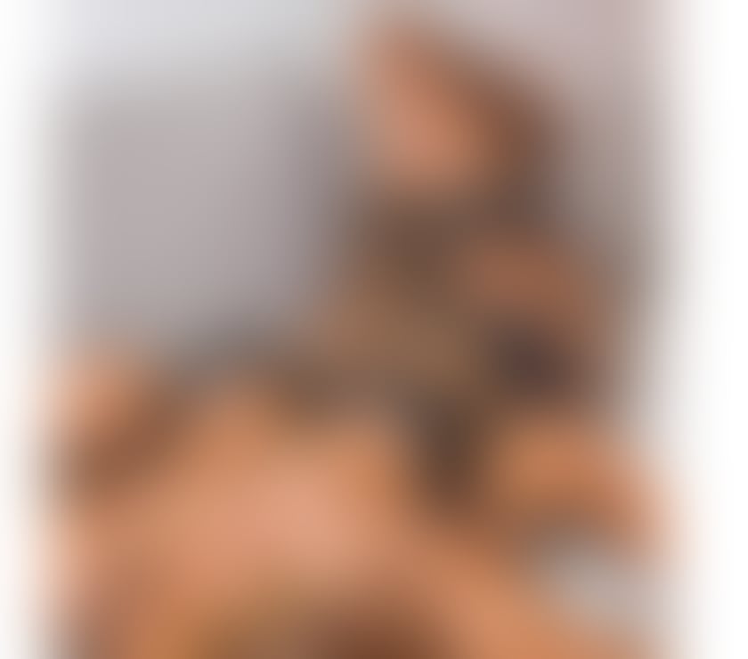 Trans Escorts West Northamptonshire Northampton - West Northamptonshire - Photos for Sophia Party TS! π₯ Last Days π§π·