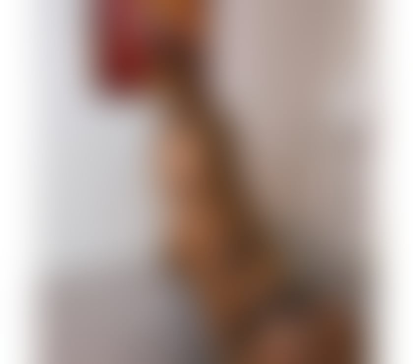 Trans Escorts West Northamptonshire Northampton - West Northamptonshire - Photos for Sophia Party TS! π₯ Last Days π§π·
