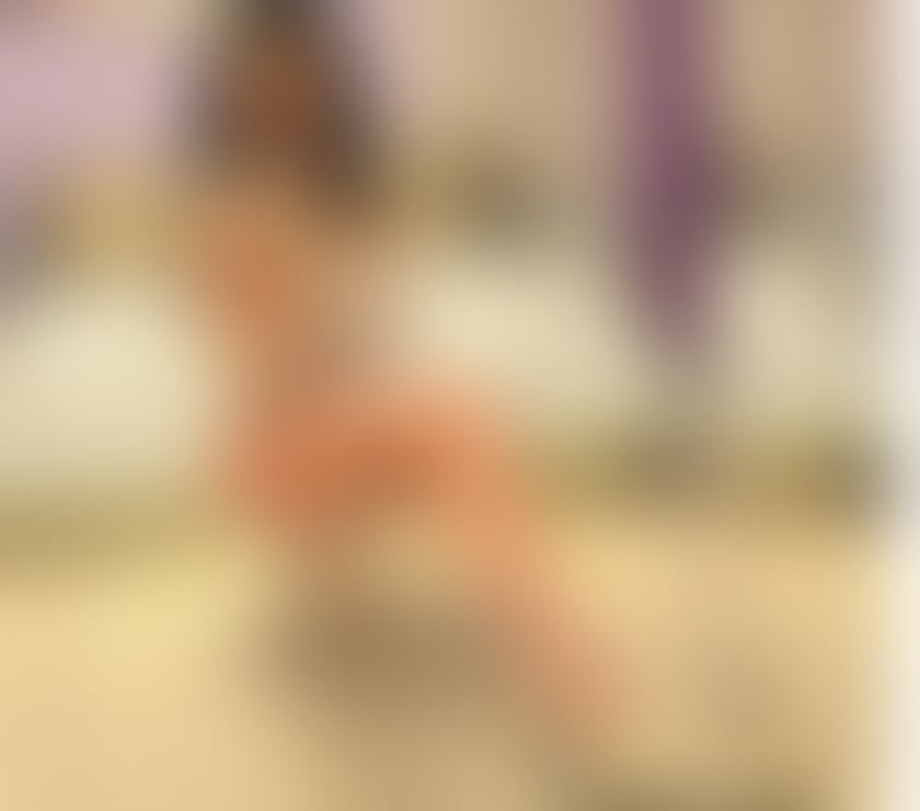 NEW GIRL IN TOWN 😍🥰😘ONLY OUTCALL 😘