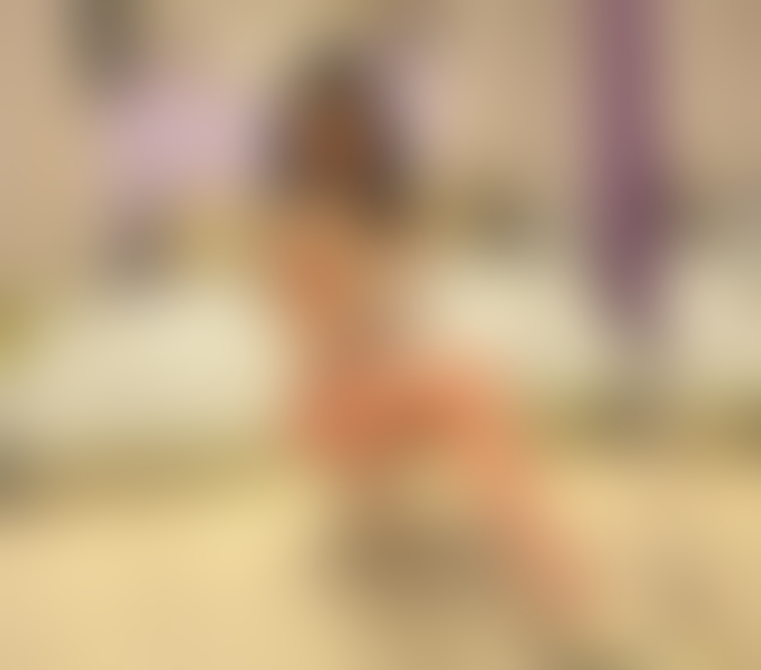 Escorts Cheshire West and Chester Frodsham - Cheshire West and Chester - Photos for NEW GIRL IN TOWN 😍🥰😘ONLY OUTCALL 😘