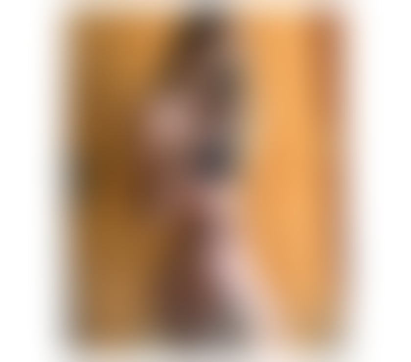 Escorts Barking and Dagenham Barking - Barking and Dagenham - Photos for ππ TALITA BRAZILIAN SEXY BABE ππ