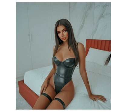 Escorts and Massages Preston City Centre Preston - Photos for ❤️❤️NEW GIRL IN TOWN❤️VIDEOCALL COST❤️
