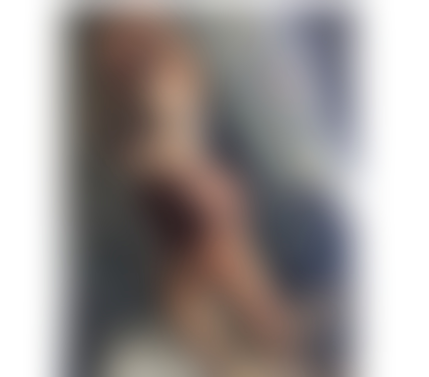  Escorts Torquay Torbay - Photos for 🎉🎉Party girl🔥❤️🎉🎉 NEW IN TOWN
