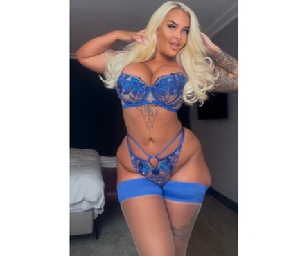 Escorts Basingstoke Basingstoke and Deane - Photos for BRITISH 🇬🇧 BOMBSHELL PORSCHE