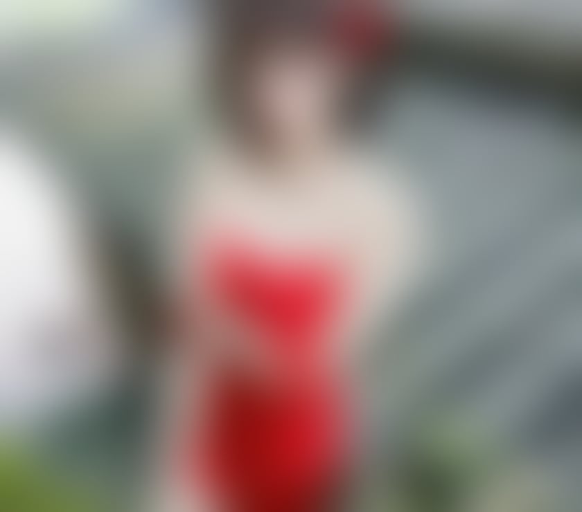 GORGEOUS MASSAGE ESCORT💥NEW💥VIP💕GFE PARTY🎉