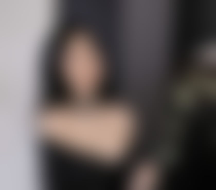 GORGEOUS MASSAGE ESCORT💥NEW💥VIP💕GFE PARTY🎉