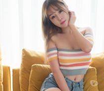 GORGEOUS MASSAGE ESCORT💥NEW💥VIP💕GFE PARTY🎉