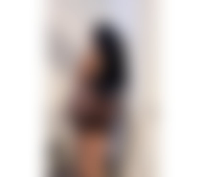 Escorts Warwickshire Nuneaton and Bedworth - Photos for NEW 🇧🇷 IN CITY nicoll ❤️REAL PICTURES🔥HOT GIRL