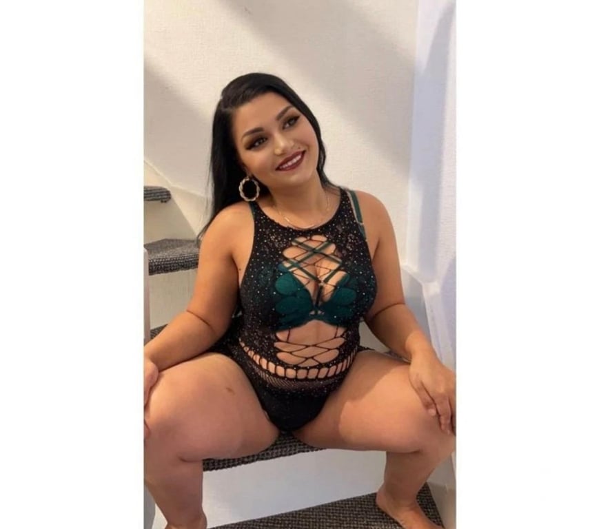Escorts Warwickshire Nuneaton and Bedworth - Photos for NEW 🇧🇷 IN CITY nicoll ❤️REAL PICTURES🔥HOT GIRL