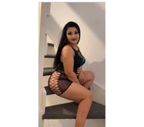 NEW 🇧🇷 IN CITY nicoll ❤️REAL PICTURES🔥HOT GIRL