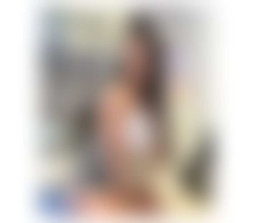 Escorts Merseyside Sefton - Photos for NEW GIRL IN TOWN 😍🥰😘ONLY OUTCALL 😘